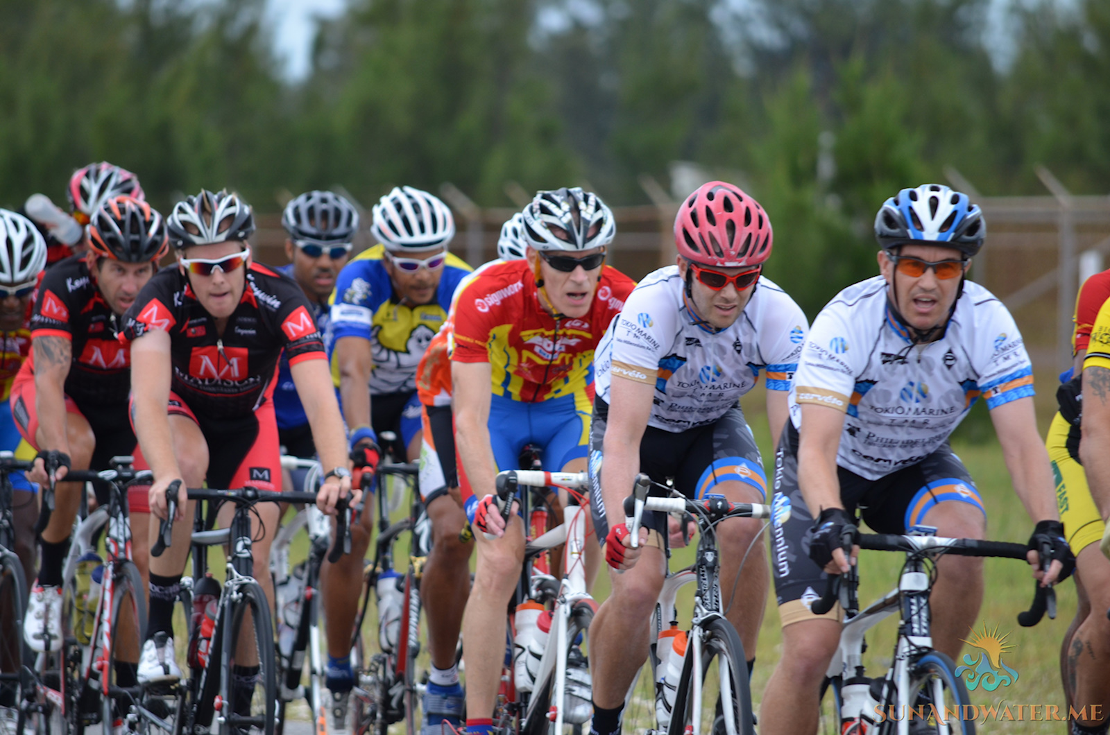 BBA Race day Clearwater June 2012 (33)